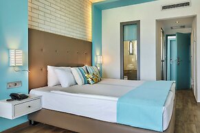 Sentido Kyknos Beach Adults Only