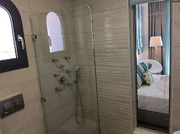 Sentido Kyknos Beach Adults Only