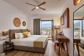 Sentido Kyknos Beach Adults Only