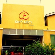 Khalifa Inn