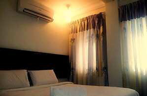 Hotel Bintang Indah