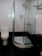 Hotel Bintang Indah