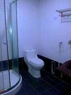 Hotel Bintang Indah