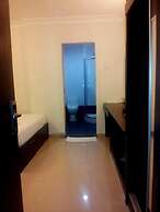 Hotel Bintang Indah