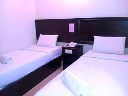 Hotel Bintang Indah