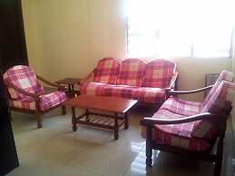 Hotel Bintang Indah