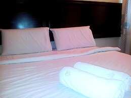 Hotel Bintang Indah
