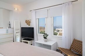 The Zen Villa
