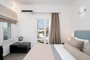 The Zen Villa