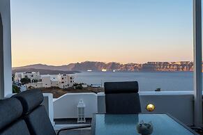 The Zen Villa