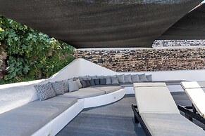The Zen Villa