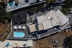 The Zen Villa