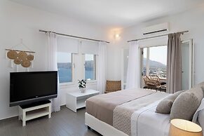 The Zen Villa