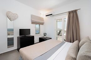 The Zen Villa