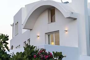 The Zen Villa