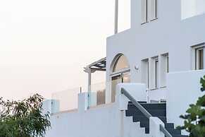The Zen Villa