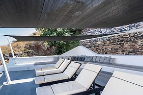 The Zen Villa