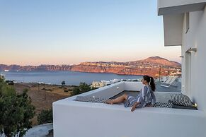 The Zen Villa