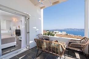 The Zen Villa