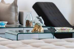 The Zen Villa