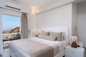 The Zen Villa