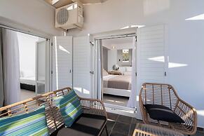 The Zen Villa