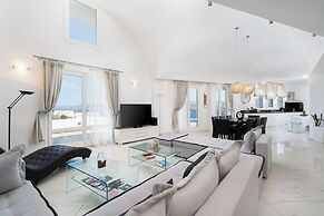 The Zen Villa