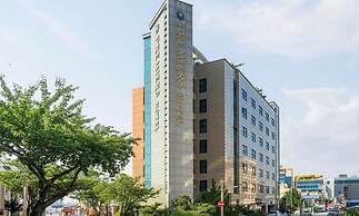Premiers Hotel