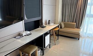 Premiers Hotel