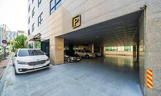 Premiers Hotel