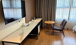 Premiers Hotel