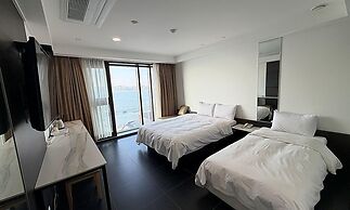 Premiers Hotel