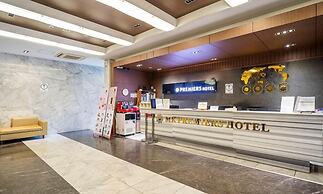 Premiers Hotel
