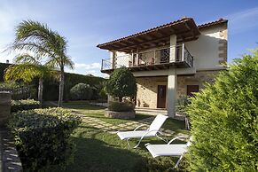 Secreto Studios