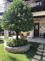 Secreto Studios