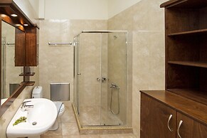 Secreto Studios