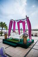 Grand Riverview Hotel