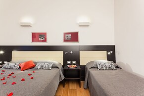Domus Best
