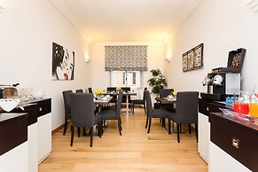Domus Best