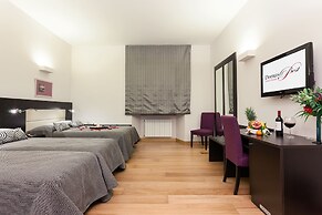 Domus Best