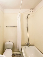 Austbø Hotell