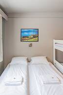 Austbø Hotell