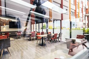 home Hotel
