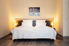 home Hotel