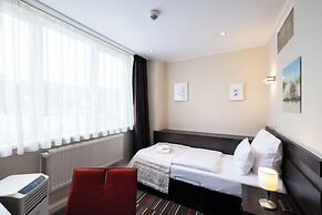 home Hotel