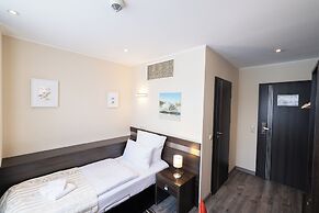 home Hotel