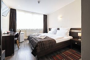 home Hotel