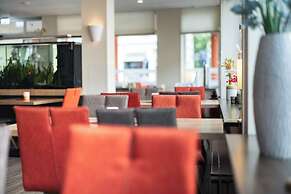 home Hotel