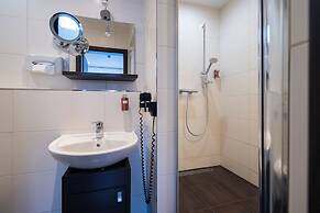 home Hotel