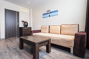 home Hotel